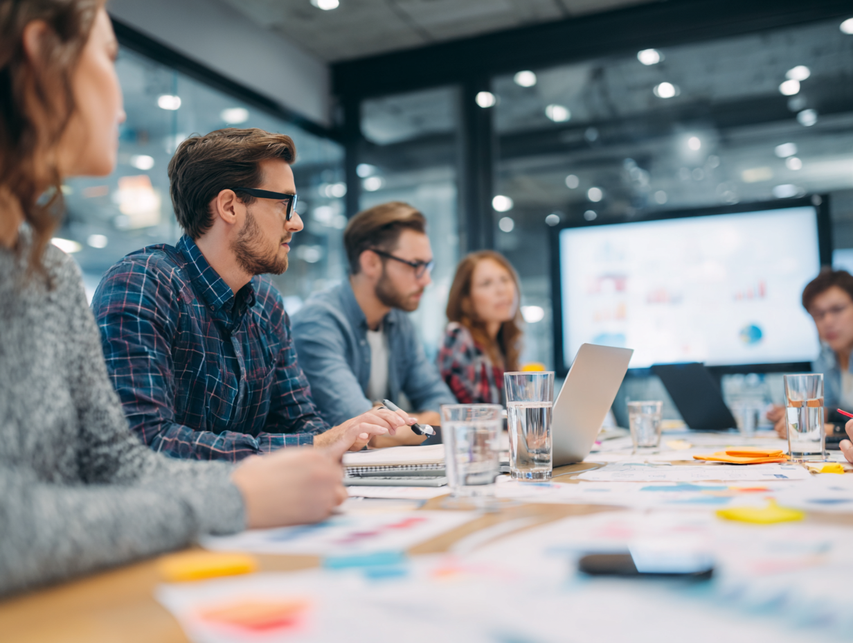 Platform spectrum across iOS Android and web